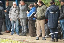 k-IMG_2886.JPG