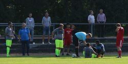 k-IMG_2928.JPG