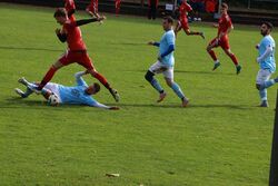 k-IMG_2960.JPG