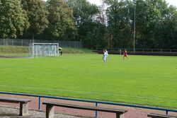 k-IMG_3005.JPG