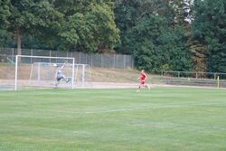 k-IMG_3034.JPG