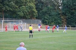 k-IMG_3046.JPG