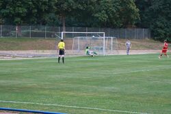 k-IMG_3060.JPG
