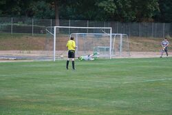 k-IMG_3082.JPG