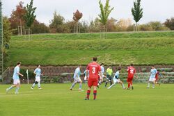 k-IMG_3193.JPG