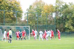 k-IMG_3243.JPG