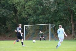 k-IMG_3405.JPG