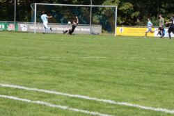 k-IMG_3432.JPG