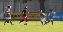 k-IMG_3444.JPG