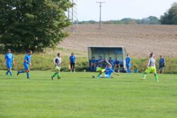 k-IMG_3583.JPG