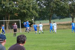 k-IMG_3621.JPG