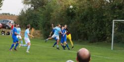 k-IMG_3694.JPG