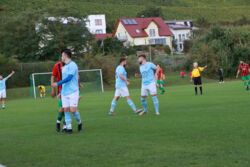 k-IMG_3729.JPG