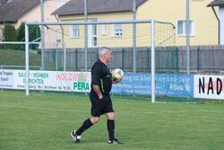 k-IMG_3910.JPG