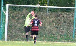 k-IMG_3920.JPG