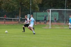 k-IMG_4031.JPG