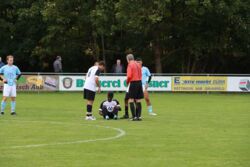 k-IMG_4036.JPG