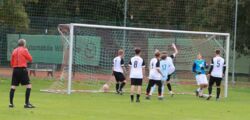 k-IMG_4073.JPG