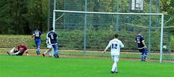 k-IMG_4105.JPG