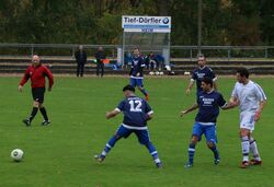 k-IMG_4150.JPG