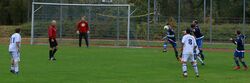 k-IMG_4181.JPG