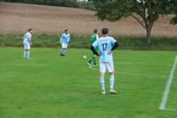 k-IMG_4193.JPG