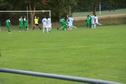 k-IMG_4237.JPG