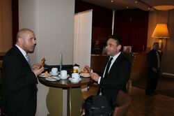 k-IMG_4317.JPG