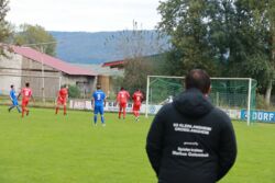 k-IMG_4333.JPG