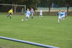 k-IMG_4404.JPG