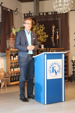 k-IMG_4423.JPG