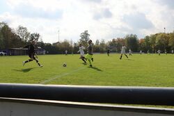 k-IMG_4467.JPG