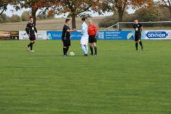 k-IMG_4579.JPG