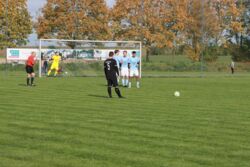 k-IMG_4619.JPG