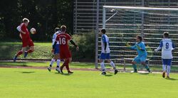 k-IMG_4623.JPG