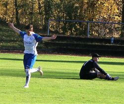 k-IMG_4652.JPG