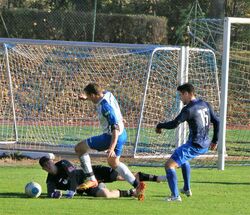 k-IMG_4662.JPG
