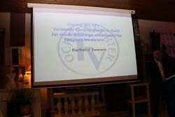 k-IMG_4843.JPG