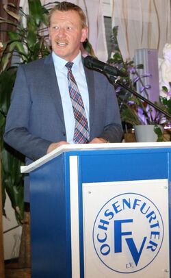k-IMG_4852.JPG