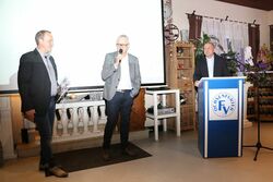 k-IMG_4859.JPG