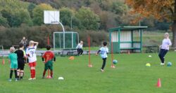 k-IMG_4910.JPG