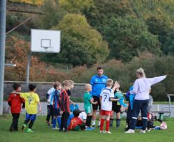 k-IMG_4930.JPG
