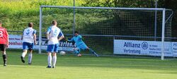 k-IMG_4974.JPG