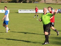 k-IMG_4981.JPG