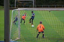 k-IMG_5141.JPG