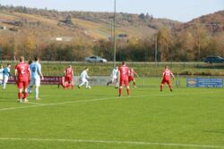 20241103 - FC Eibelstadt II - Ochsenfurter FV 0:5