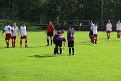 k-IMG_5203.JPG