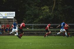 k-IMG_5215.JPEG
