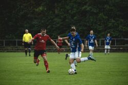 k-IMG_5227.JPEG