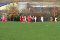 k-IMG_5238.JPG